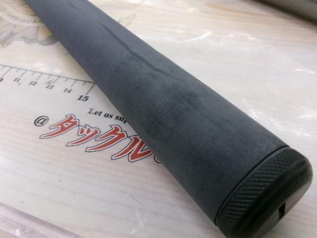 ピュアステージ彩舞硬調72