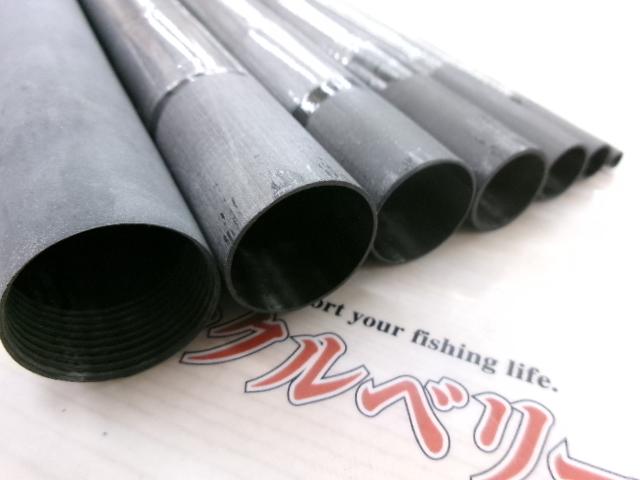 ピュアステージ彩舞硬調72