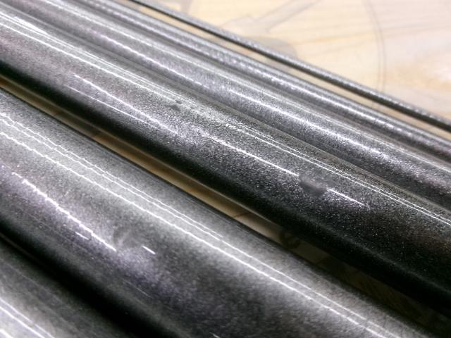 ピュアステージ彩舞硬調72