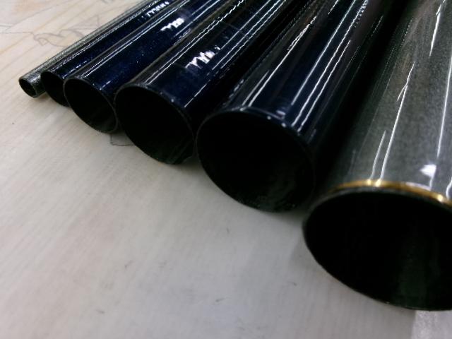 ピュアステージ彩舞硬調72