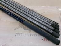 ピュアステージ彩舞硬調72