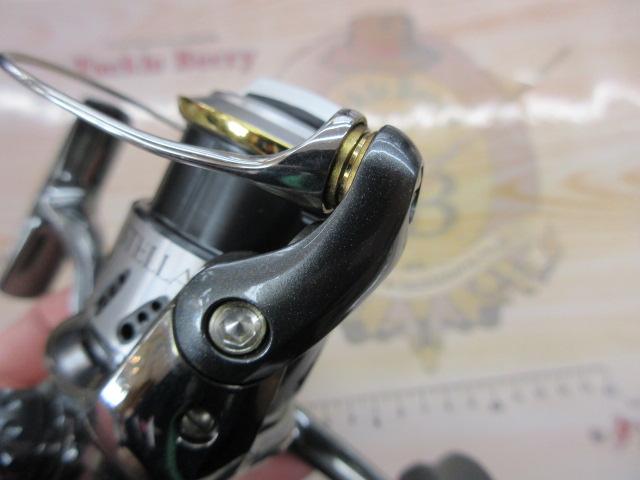 07ステラ 1000PG SDH｜＠ベリーネット 日本最大新品中古釣具WEBショップ