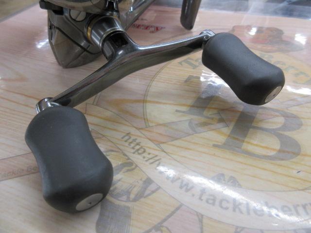 07ステラ 1000PG SDH｜＠ベリーネット 日本最大新品中古釣具WEBショップ