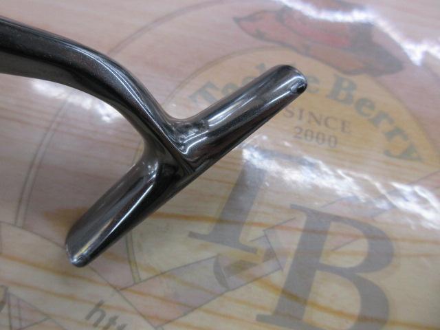 07ステラ 1000PG SDH｜＠ベリーネット 日本最大新品中古釣具WEBショップ