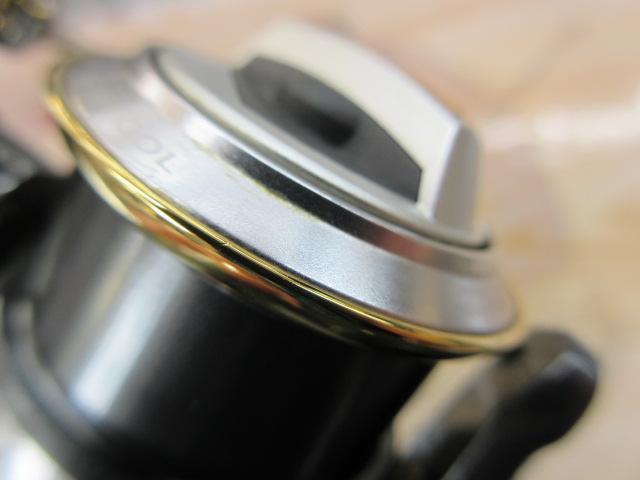 07ステラ 1000PG SDH｜＠ベリーネット 日本最大新品中古釣具WEBショップ