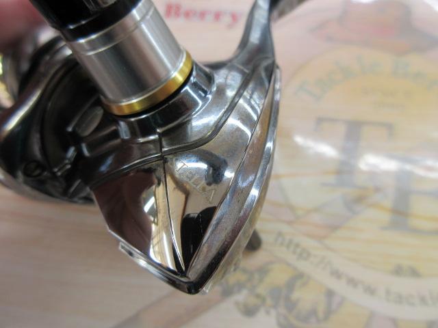 07ステラ 1000PG SDH｜＠ベリーネット 日本最大新品中古釣具WEBショップ