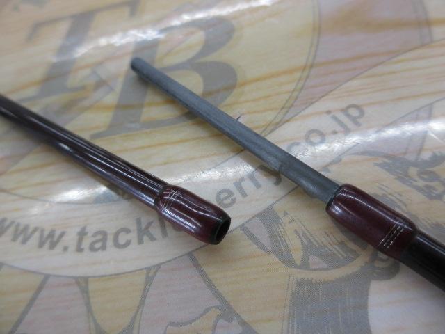 999.9フォーナインマイスター 64H-AGS ホワイトウルフ