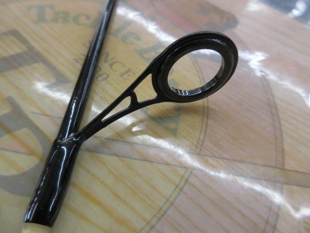 エッグキャストソフティ 120 ウッディクリーム