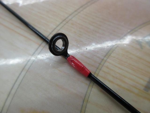 エッグキャストソフティ 120 ウッディクリーム