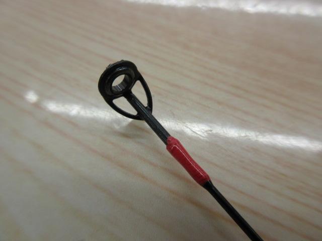 エッグキャストソフティ 120 ウッディクリーム