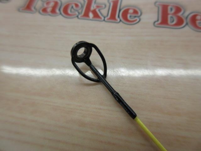 エッグアームロンガー オツキミエッグ｜＠ベリーネット 日本最大新品