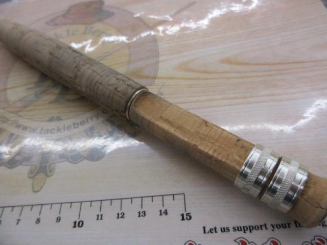 CWファントムエルミネーター EL-805F-5