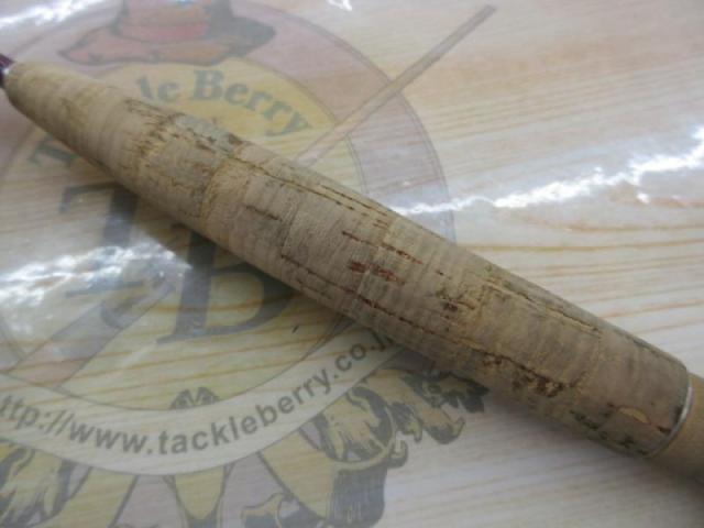 CWファントムエルミネーター EL-805F-5