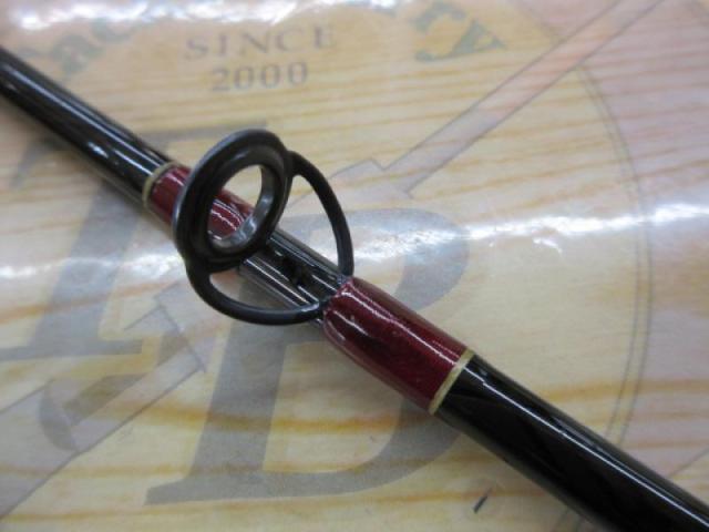 CWファントムエルミネーター EL-805F-5