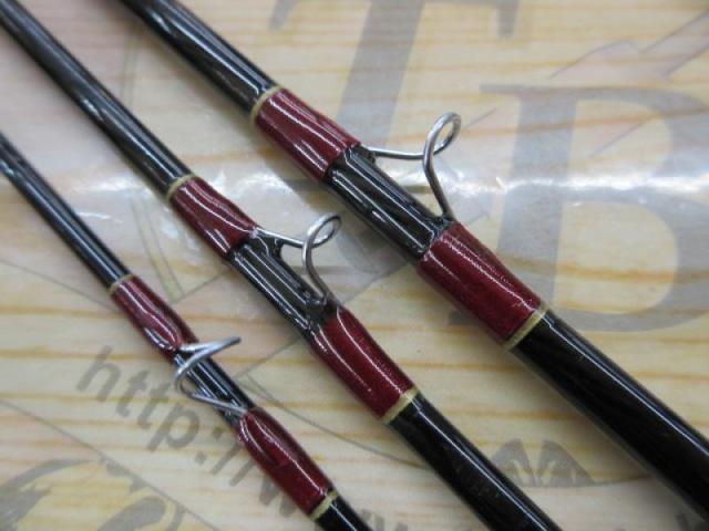 CWファントムエルミネーター EL-805F-5