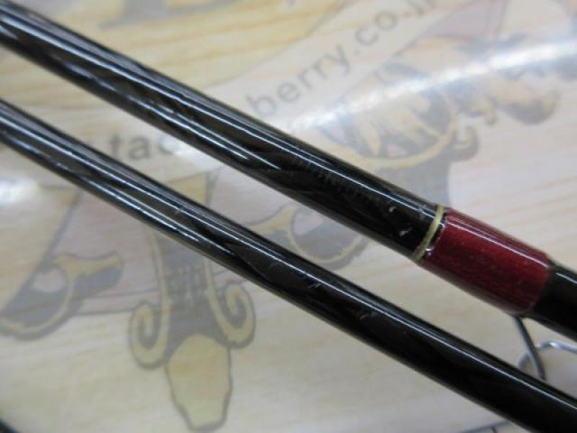 CWファントムエルミネーター EL-805F-5