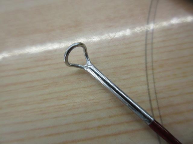 CWファントムエルミネーター EL-805F-5