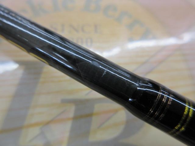 オーシャンフィールドジギング OFJS-60/120