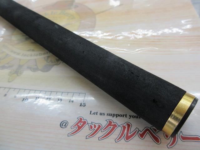 デストロイヤー F4-71X(HT800)グリーンブランクス