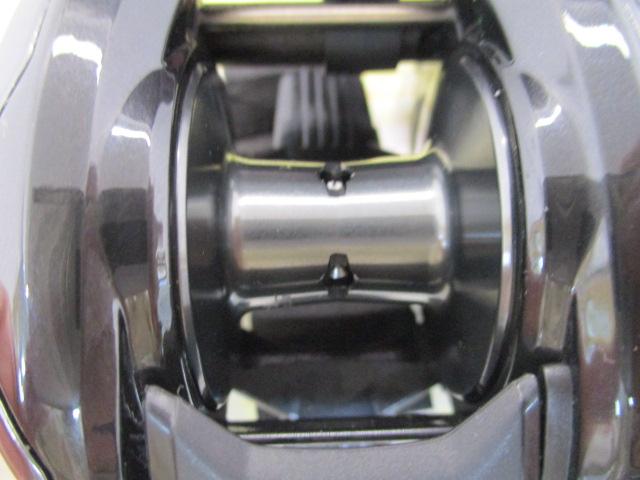 24スコーピオンMD 200XG