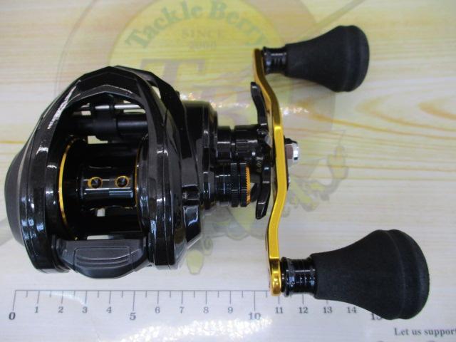 ロキサーニ パワーシューター｜＠ベリーネット 日本最大新品中古釣具