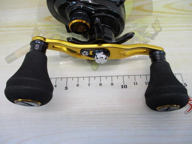 ロキサーニ パワーシューター｜＠ベリーネット 日本最大新品中古釣具