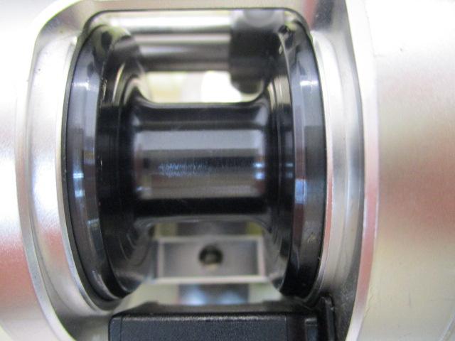 11オシアカルカッタ 200HG