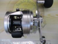 11オシアカルカッタ 200HG