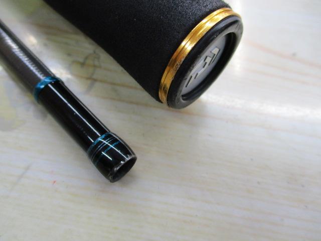 エメラルダスEX AGS84.5M-T