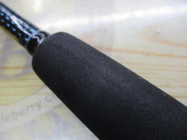 エメラルダスEX AGS84.5M-T