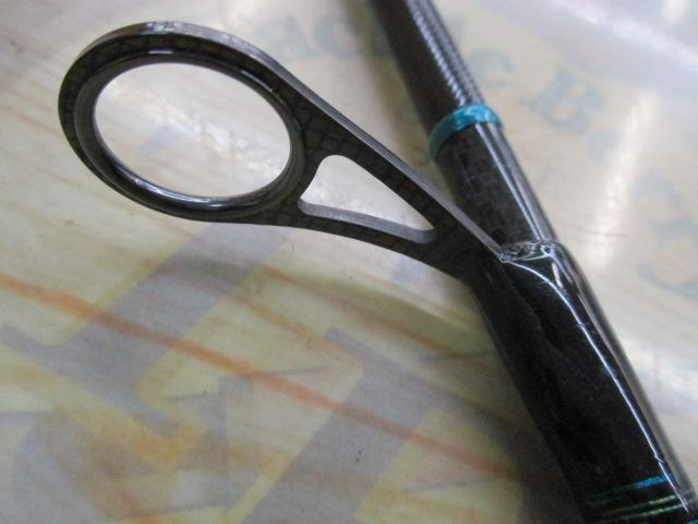 エメラルダスEX AGS84.5M-T