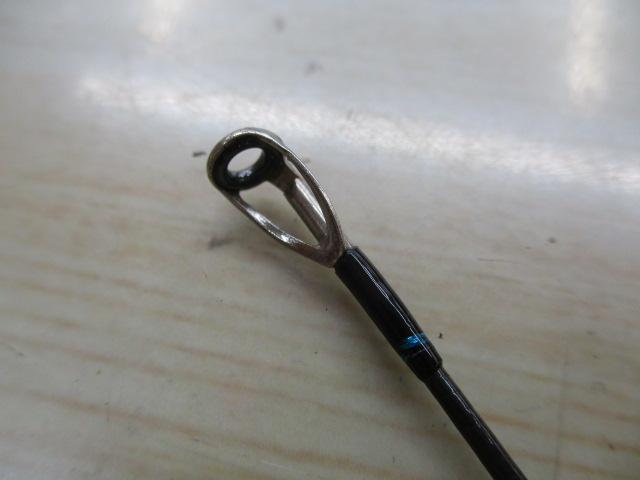 エメラルダスEX AGS84.5M-T