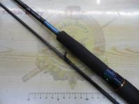 エメラルダスEX AGS84.5M-T