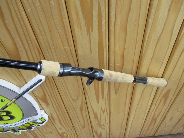 ブラックレーベル BLX LG 6101MRB