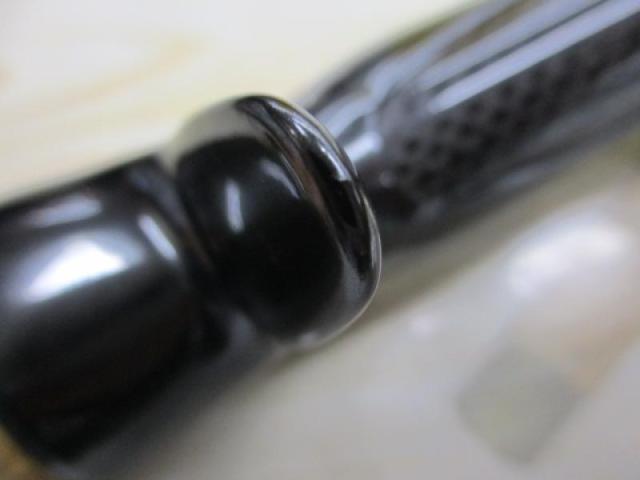 ブラックレーベル BLX LG 6101MRB