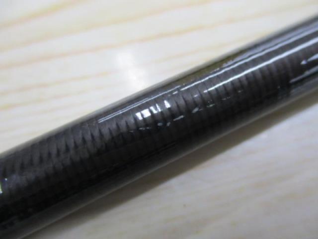 ブラックレーベル BLX LG 6101MRB