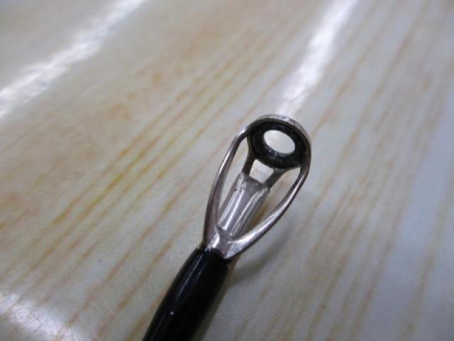 ブラックレーベル BLX LG 6101MRB