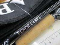 ブラックレーベル BLX LG 6101MRB