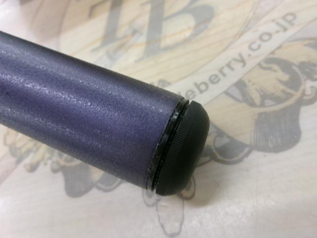 IHエアノス磯 3-530