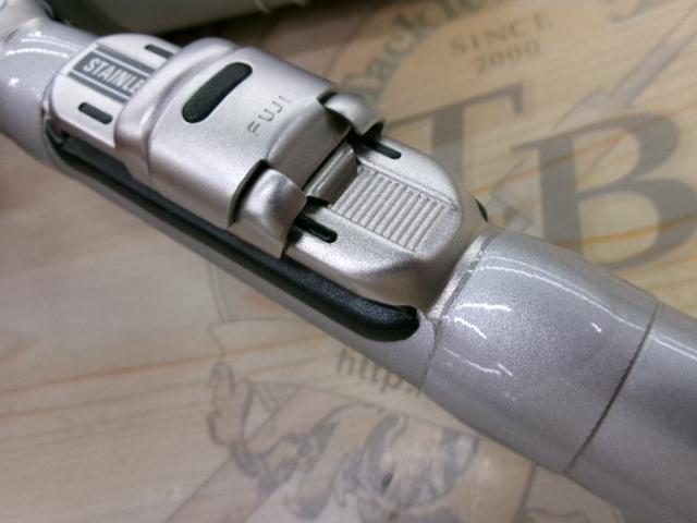 IHエアノス磯 3-530