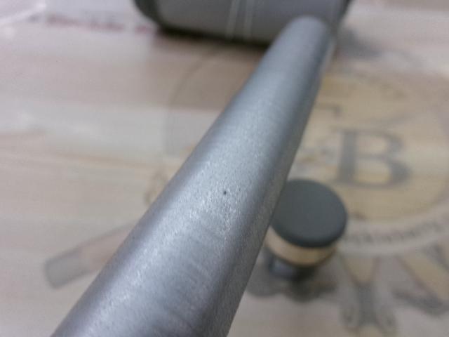 IHエアノス磯 3-530