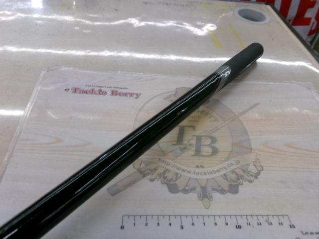 プロセクション磯 5-53エントウ