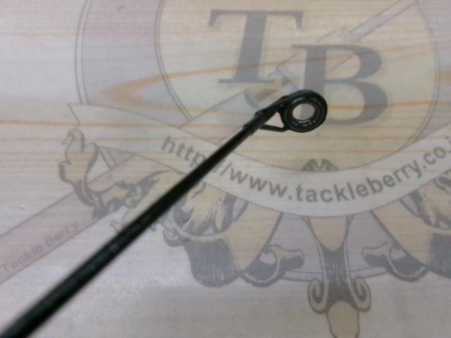 プロセクション磯 5-53エントウ