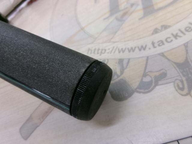 プロセクション磯 5-53エントウ