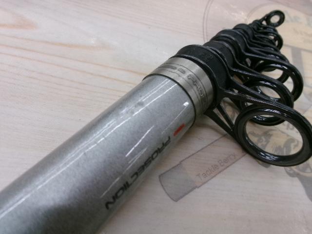 プロセクション磯 5-53エントウ