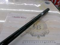 プロセクション磯 5-53エントウ