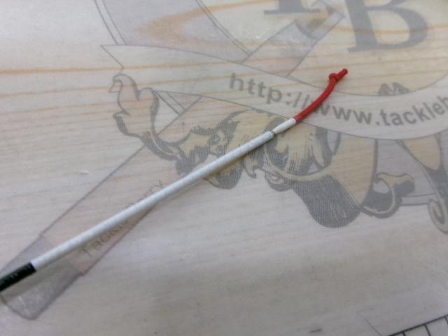 MSトーナメント銀影競技T-1スペシャル 中硬90