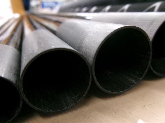 MSトーナメント銀影競技T-1スペシャル 中硬90