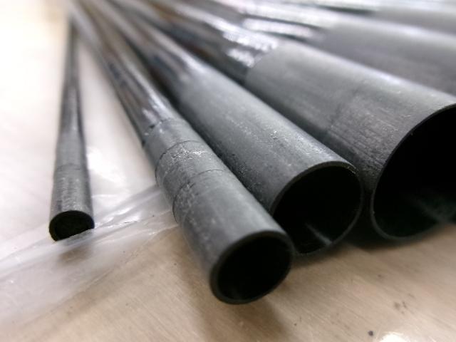 MSトーナメント銀影競技T-1スペシャル 中硬90