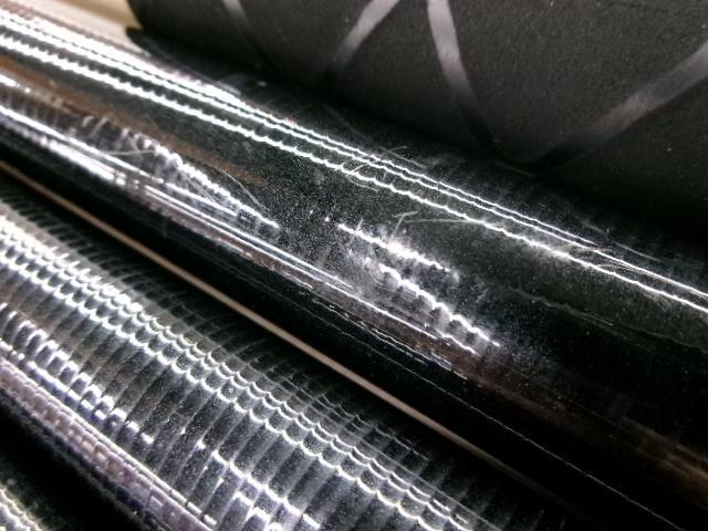 MSトーナメント銀影競技T-1スペシャル 中硬90